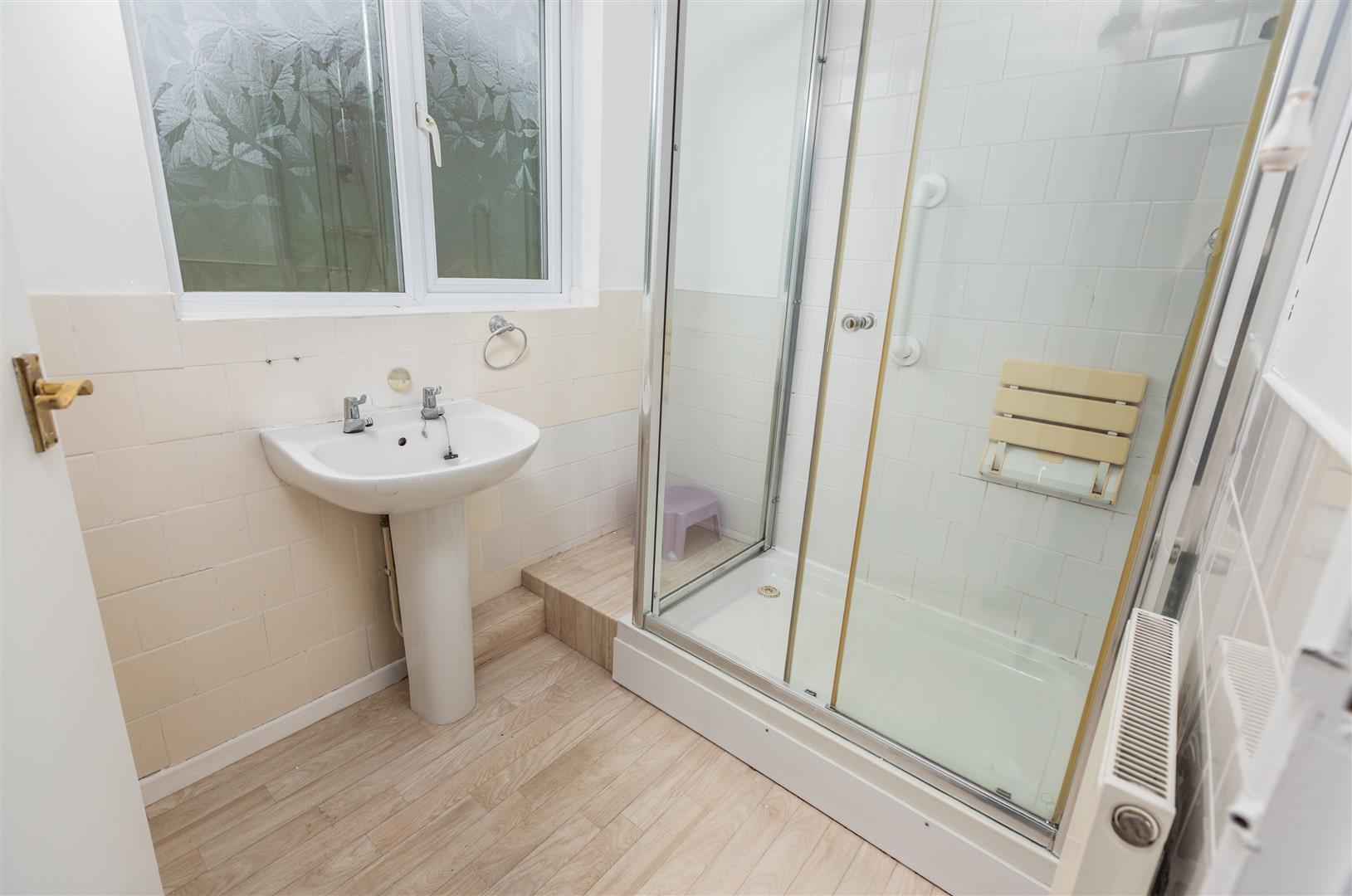 Priors Way, Dunvant, Swansea, SA2 7UJ